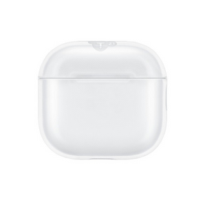 Coque AirPods