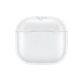 Coque AirPods