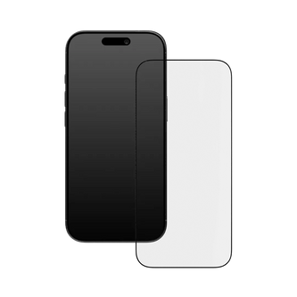 Les Vitres de protection