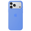 Coque en silicone pour iPhone