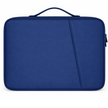 Sac Housse Ordinateur avec Poignée