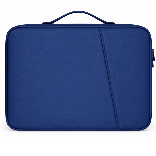 Sac Housse Ordinateur avec Poignée
