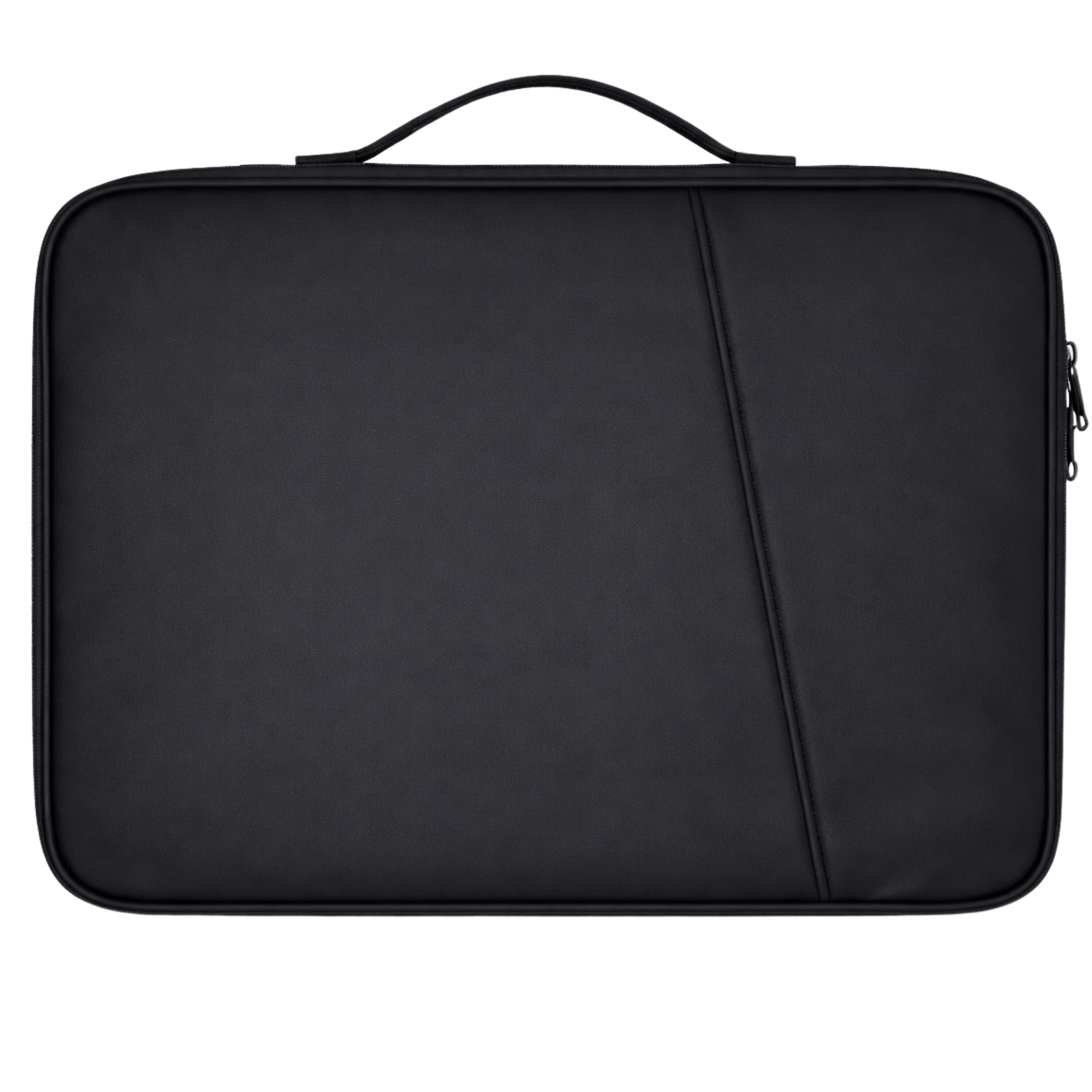 Sac Housse Ordinateur avec Poignée
