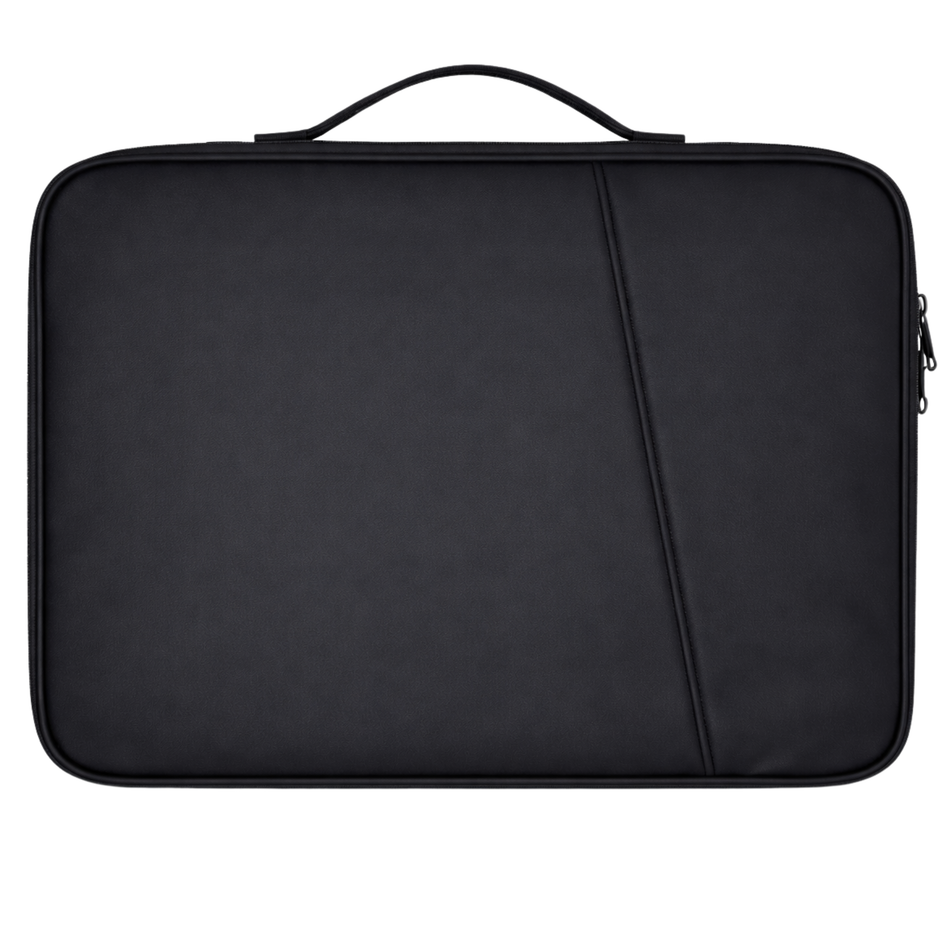 Sac Housse Ordinateur avec Poignée